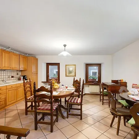 Alla Meridiana Bard Extérieur photo